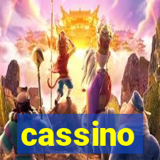 cassino internacional online